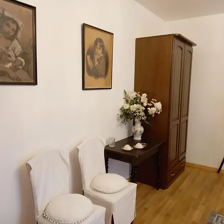 Logis Du Château De Brecy Saint-Jean-des-Essartiers