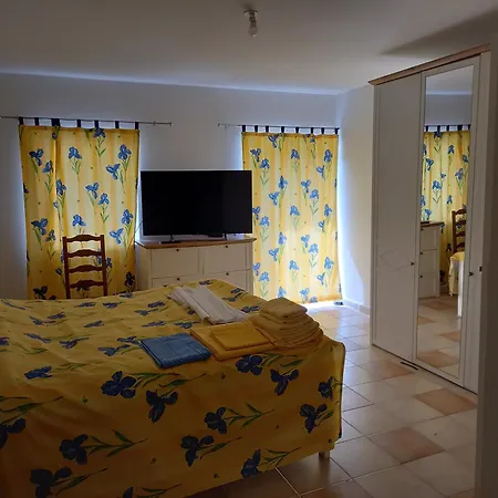 Logis Du Château De Brecy