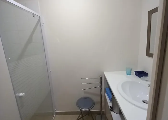 Vakantiehuis Logis Du Chateau De Brecy